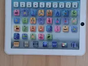 Annonsbild