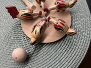 Annonsbild