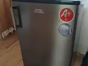 Annonsbild