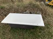 Annonsbild