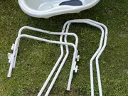 Annonsbild