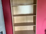 Annonsbild