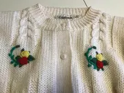 Annonsbild