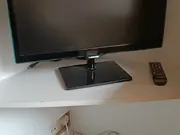 Annonsbild