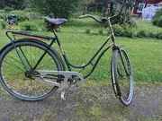 Annonsbild