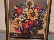Annonsbild