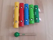 Annonsbild