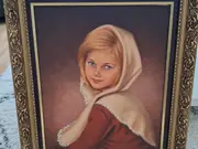 Annonsbild