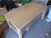 Annonsbild