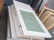 Annonsbild