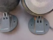 Annonsbild