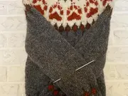 Annonsbild