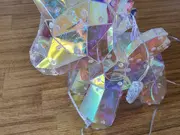 Annonsbild