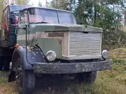 Annonsbild