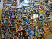 Annonsbild