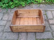 Annonsbild