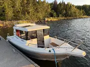 Annonsbild