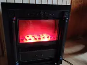 Annonsbild