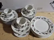 Annonsbild