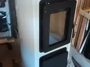 Annonsbild