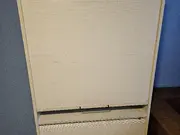 Annonsbild