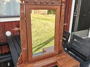 Annonsbild