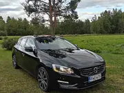 Annonsbild