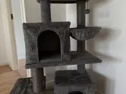 Annonsbild