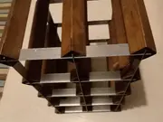 Annonsbild