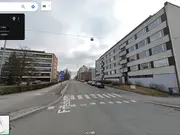 Annonsbild