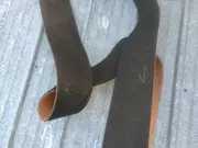 Annonsbild