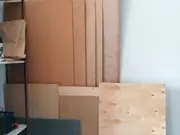 Annonsbild