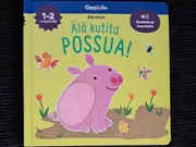 Annonsbild