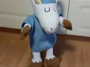 Annonsbild