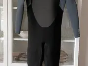 Annonsbild