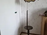 Annonsbild
