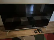 Annonsbild
