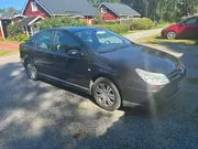 Annonsbild