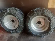 Annonsbild