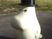 Annonsbild