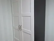 Annonsbild