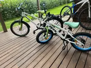Annonsbild