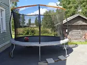 Annonsbild