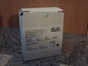 Annonsbild