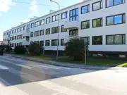 Annonsbild