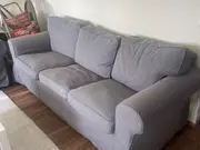Annonsbild