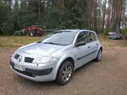 Annonsbild