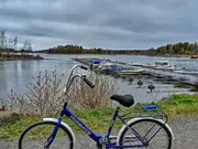 Annonsbild