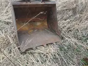 Annonsbild
