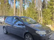 Annonsbild